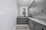 13 Chestnut Street - Photo 10