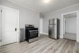 13 Chestnut Street - Photo 11