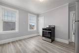 13 Chestnut Street - Photo 12