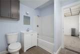 13 Chestnut Street - Photo 13