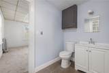 13 Chestnut Street - Photo 14
