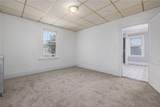13 Chestnut Street - Photo 15