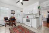 13 Chestnut Street - Photo 16