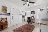 13 Chestnut Street - Photo 17