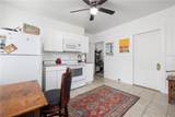 13 Chestnut Street - Photo 18