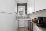 13 Chestnut Street - Photo 19