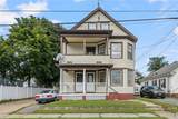 13 Chestnut Street - Photo 2