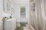 13 Chestnut Street - Photo 20