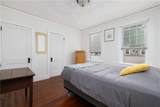13 Chestnut Street - Photo 21