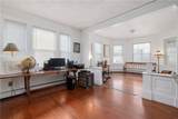 13 Chestnut Street - Photo 22