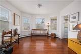 13 Chestnut Street - Photo 23