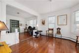 13 Chestnut Street - Photo 24