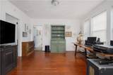 13 Chestnut Street - Photo 25