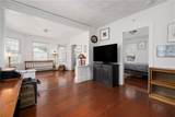 13 Chestnut Street - Photo 26