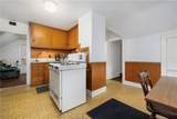 13 Chestnut Street - Photo 27