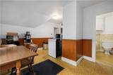 13 Chestnut Street - Photo 28