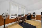 13 Chestnut Street - Photo 29
