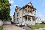 13 Chestnut Street - Photo 3