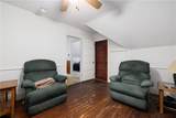 13 Chestnut Street - Photo 30