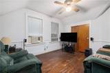 13 Chestnut Street - Photo 31