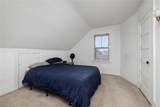 13 Chestnut Street - Photo 32