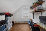 13 Chestnut Street - Photo 33