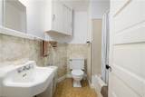 13 Chestnut Street - Photo 34