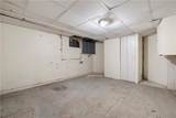 13 Chestnut Street - Photo 35