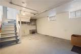 13 Chestnut Street - Photo 36