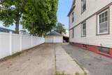 13 Chestnut Street - Photo 37
