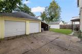 13 Chestnut Street - Photo 38