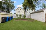 13 Chestnut Street - Photo 39