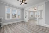 13 Chestnut Street - Photo 4