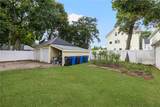 13 Chestnut Street - Photo 40