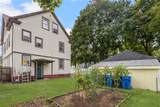 13 Chestnut Street - Photo 41