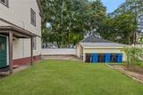 13 Chestnut Street - Photo 42