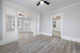 13 Chestnut Street - Photo 5