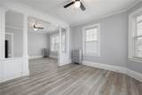 13 Chestnut Street - Photo 6