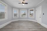 13 Chestnut Street - Photo 7