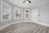 13 Chestnut Street - Photo 8