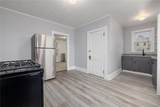 13 Chestnut Street - Photo 9