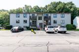 39 Kristee Circle - Photo 1