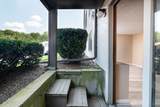 39 Kristee Circle - Photo 10