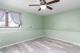 39 Kristee Circle - Photo 11