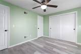 39 Kristee Circle - Photo 12