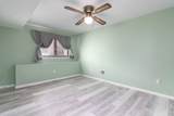 39 Kristee Circle - Photo 13
