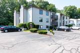 39 Kristee Circle - Photo 2