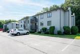 39 Kristee Circle - Photo 3