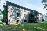 39 Kristee Circle - Photo 4