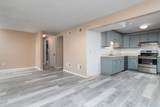 39 Kristee Circle - Photo 5